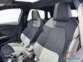 Audi RS3 RS 3 SPB TFSI quattro S tronic *TETTO*SONOS*IVA E Bleu - thumbnail 9