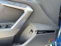 Audi RS3 RS 3 SPB TFSI quattro S tronic *TETTO*SONOS*IVA E Bleu - thumbnail 11