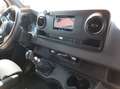 Mercedes-Benz Sprinter 314 NAVI*KLIMA*AHK*KAMERA*STHZG*MBUX Weiß - thumbnail 15