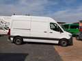 Mercedes-Benz Sprinter 314 NAVI*KLIMA*AHK*KAMERA*STHZG*MBUX Weiß - thumbnail 5