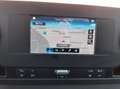 Mercedes-Benz Sprinter 314 NAVI*KLIMA*AHK*KAMERA*STHZG*MBUX Weiß - thumbnail 17