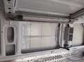Mercedes-Benz Sprinter 314 NAVI*KLIMA*AHK*KAMERA*STHZG*MBUX Weiß - thumbnail 30