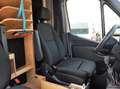 Mercedes-Benz Sprinter 314 NAVI*KLIMA*AHK*KAMERA*STHZG*MBUX Weiß - thumbnail 11
