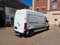 Mercedes-Benz Sprinter 314 NAVI*KLIMA*AHK*KAMERA*STHZG*MBUX Weiß - thumbnail 3