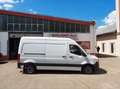 Mercedes-Benz Sprinter 314 NAVI*KLIMA*AHK*KAMERA*STHZG*MBUX Weiß - thumbnail 1