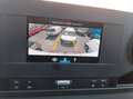 Mercedes-Benz Sprinter 314 NAVI*KLIMA*AHK*KAMERA*STHZG*MBUX Weiß - thumbnail 19
