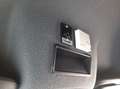 Mercedes-Benz Sprinter 314 NAVI*KLIMA*AHK*KAMERA*STHZG*MBUX Weiß - thumbnail 14