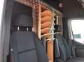 Mercedes-Benz Sprinter 314 NAVI*KLIMA*AHK*KAMERA*STHZG*MBUX Weiß - thumbnail 10