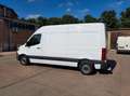 Mercedes-Benz Sprinter 314 NAVI*KLIMA*AHK*KAMERA*STHZG*MBUX Weiß - thumbnail 4