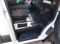 Mercedes-Benz Sprinter 314 NAVI*KLIMA*AHK*KAMERA*STHZG*MBUX Weiß - thumbnail 13