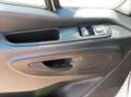 Mercedes-Benz Sprinter 314 NAVI*KLIMA*AHK*KAMERA*STHZG*MBUX Weiß - thumbnail 8