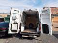 Mercedes-Benz Sprinter 314 NAVI*KLIMA*AHK*KAMERA*STHZG*MBUX Weiß - thumbnail 20