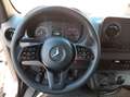 Mercedes-Benz Sprinter 314 NAVI*KLIMA*AHK*KAMERA*STHZG*MBUX Weiß - thumbnail 7