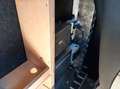 Mercedes-Benz Sprinter 314 NAVI*KLIMA*AHK*KAMERA*STHZG*MBUX Weiß - thumbnail 12