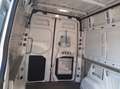 Mercedes-Benz Sprinter 314 NAVI*KLIMA*AHK*KAMERA*STHZG*MBUX Weiß - thumbnail 25