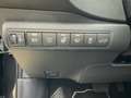 Toyota Corolla TS Teamplayer*Technik Paket*Carplay*LED* Schwarz - thumbnail 14
