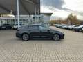 Toyota Corolla TS Teamplayer*Technik Paket*Carplay*LED* Schwarz - thumbnail 5