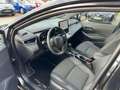 Toyota Corolla TS Teamplayer*Technik Paket*Carplay*LED* Schwarz - thumbnail 8