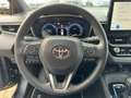 Toyota Corolla TS Teamplayer*Technik Paket*Carplay*LED* Schwarz - thumbnail 9