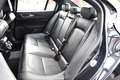 Alfa Romeo Giulia TI TURBO Q4*MATRIX*ACC*AT8*MY23*TRAUMHAFT Zwart - thumbnail 23