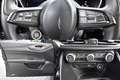 Alfa Romeo Giulia TI TURBO Q4*MATRIX*ACC*AT8*MY23*TRAUMHAFT Zwart - thumbnail 19