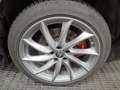 Alfa Romeo Giulia TI TURBO Q4*MATRIX*ACC*AT8*MY23*TRAUMHAFT Fekete - thumbnail 7