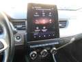 Renault Arkana 1.6 hybrid Intens E-Tech 145cv Blanc - thumbnail 13