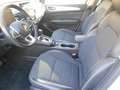 Renault Arkana 1.6 hybrid Intens E-Tech 145cv Blanc - thumbnail 17