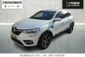 Renault Arkana 1.6 hybrid Intens E-Tech 145cv Blanc - thumbnail 1