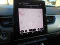 Renault Arkana 1.6 hybrid Intens E-Tech 145cv Blanc - thumbnail 15