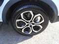 Renault Arkana 1.6 hybrid Intens E-Tech 145cv Blanc - thumbnail 7