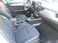 Renault Arkana 1.6 hybrid Intens E-Tech 145cv Blanc - thumbnail 20