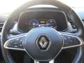 Renault Arkana 1.6 hybrid Intens E-Tech 145cv Blanc - thumbnail 9