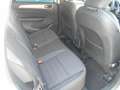 Renault Arkana 1.6 hybrid Intens E-Tech 145cv Blanc - thumbnail 19