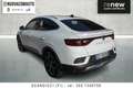 Renault Arkana 1.6 hybrid Intens E-Tech 145cv Blanc - thumbnail 4