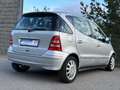 Mercedes-Benz A 140 A-Klasse L Elegance Automatik Tüv & Au neu Grau - thumbnail 8