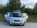 Mercedes-Benz A 140 A-Klasse L Elegance Automatik Tüv & Au neu Grau - thumbnail 17