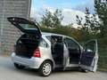 Mercedes-Benz A 140 A-Klasse L Elegance Automatik Tüv & Au neu Grau - thumbnail 21