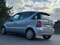Mercedes-Benz A 140 A-Klasse L Elegance Automatik Tüv & Au neu Grau - thumbnail 10