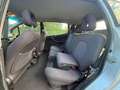 Mercedes-Benz A 140 A-Klasse L Elegance Automatik Tüv & Au neu Grau - thumbnail 18