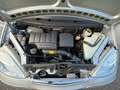 Mercedes-Benz A 140 A-Klasse L Elegance Automatik Tüv & Au neu Grau - thumbnail 22