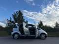 Mercedes-Benz A 140 A-Klasse L Elegance Automatik Tüv & Au neu Grau - thumbnail 16