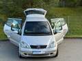 Mercedes-Benz A 140 A-Klasse L Elegance Automatik Tüv & Au neu Grau - thumbnail 1