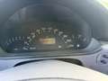 Mercedes-Benz A 140 A-Klasse L Elegance Automatik Tüv & Au neu Grau - thumbnail 6
