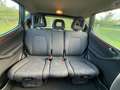 Mercedes-Benz A 140 A-Klasse L Elegance Automatik Tüv & Au neu Grau - thumbnail 13
