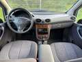 Mercedes-Benz A 140 A-Klasse L Elegance Automatik Tüv & Au neu Grau - thumbnail 5