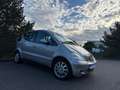 Mercedes-Benz A 140 A-Klasse L Elegance Automatik Tüv & Au neu Grau - thumbnail 12