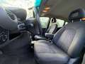 Mercedes-Benz A 140 A-Klasse L Elegance Automatik Tüv & Au neu Grau - thumbnail 4