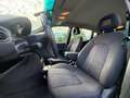 Mercedes-Benz A 140 A-Klasse L Elegance Automatik Tüv & Au neu Grau - thumbnail 9