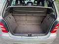 Mercedes-Benz A 140 A-Klasse L Elegance Automatik Tüv & Au neu Grau - thumbnail 15